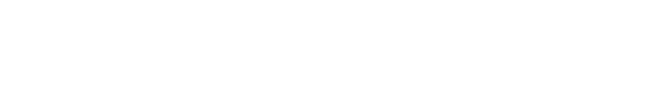dun&bradstreet logo